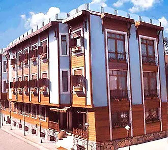 Artemis Hotel Isztambul 5*,  Törökország